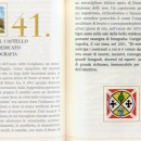 A. Marchianò, 101 Cose da Fare in Calabria Almeno una Volta nella Vita, Newton Compton Editori, pag. 135